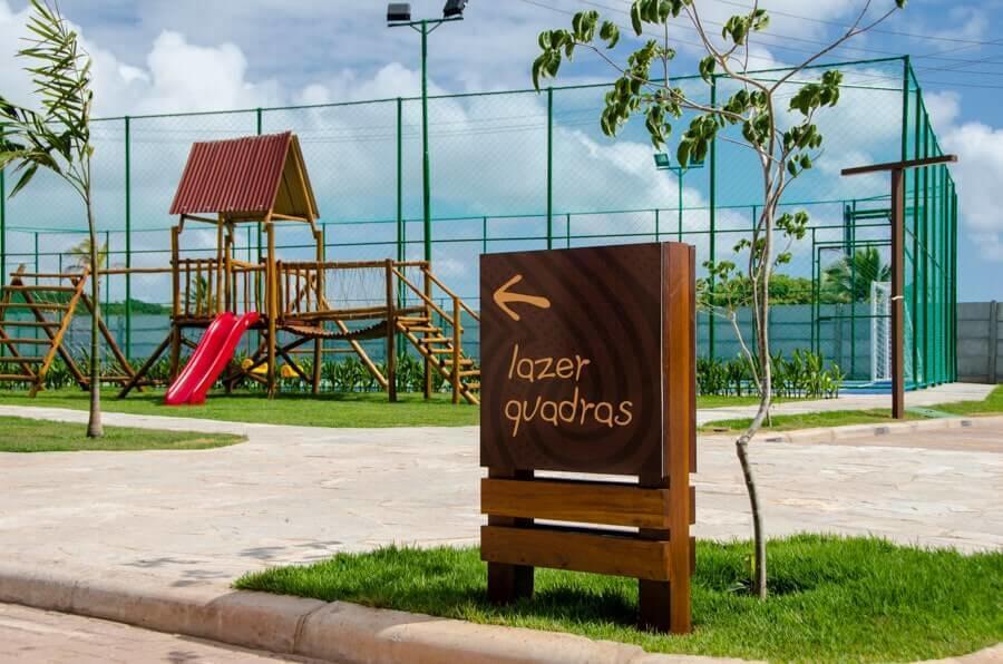 Nui Supreme Beach Living Porto de Galinhas Exterior foto